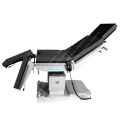 Luxury Multi-Purpose Operating Table for Hospital Clinic Operation Room